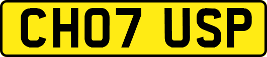 CH07USP