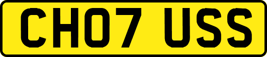CH07USS