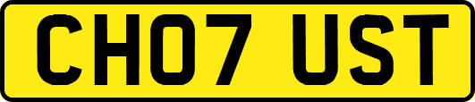 CH07UST