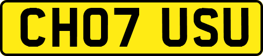 CH07USU
