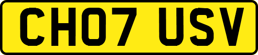 CH07USV