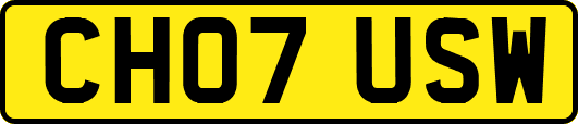 CH07USW