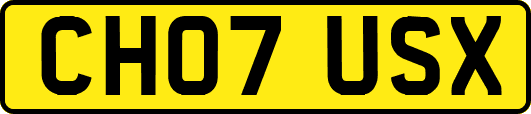 CH07USX