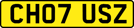 CH07USZ