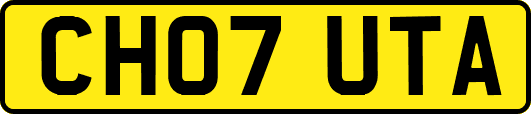 CH07UTA