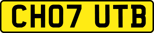 CH07UTB