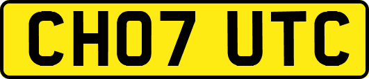 CH07UTC