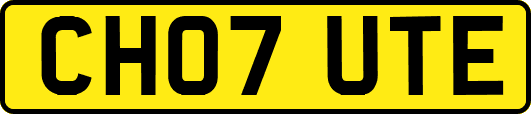 CH07UTE
