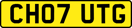 CH07UTG