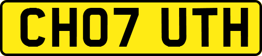 CH07UTH