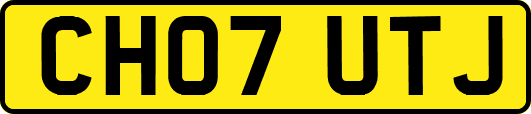 CH07UTJ