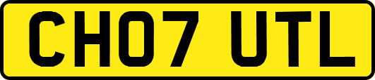 CH07UTL