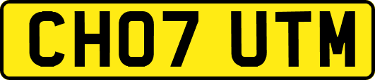 CH07UTM