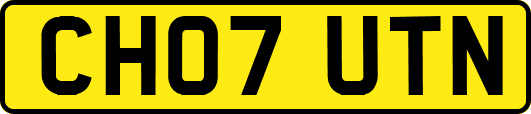 CH07UTN