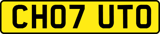 CH07UTO