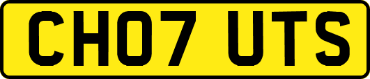 CH07UTS