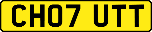 CH07UTT