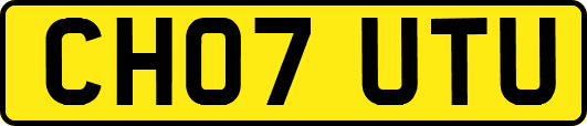 CH07UTU