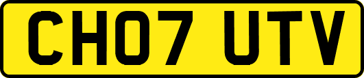 CH07UTV