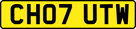 CH07UTW