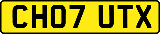 CH07UTX