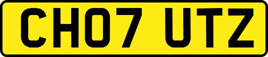 CH07UTZ