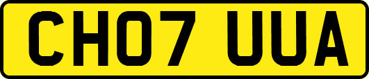 CH07UUA