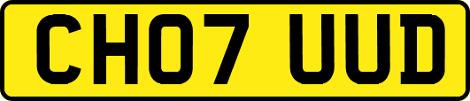 CH07UUD
