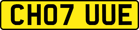 CH07UUE