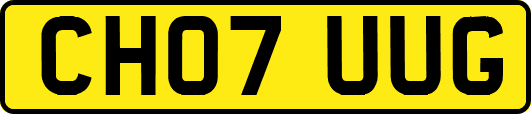 CH07UUG