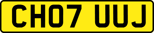 CH07UUJ