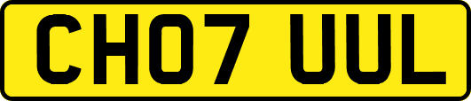 CH07UUL