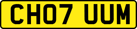 CH07UUM