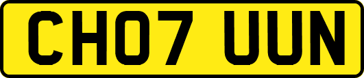 CH07UUN