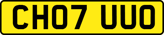 CH07UUO