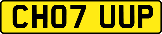CH07UUP