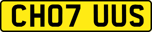 CH07UUS