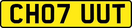 CH07UUT