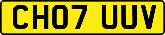 CH07UUV