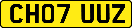 CH07UUZ
