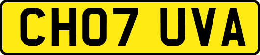 CH07UVA