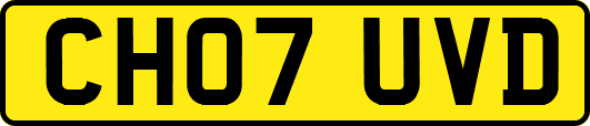CH07UVD