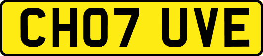 CH07UVE