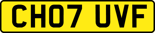 CH07UVF