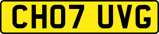 CH07UVG