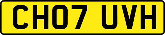 CH07UVH