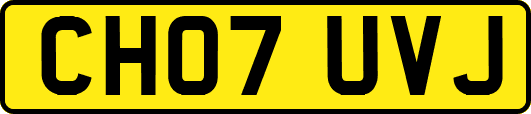 CH07UVJ