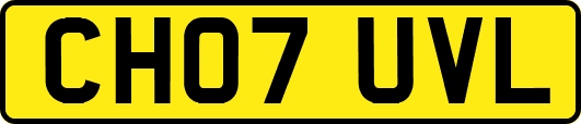 CH07UVL
