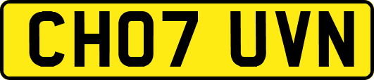 CH07UVN