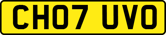 CH07UVO